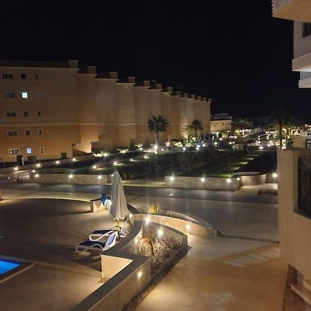 Amazing 2 Bedroom Selena Bay Hurghada Eksteriør bilde