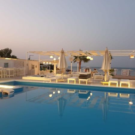 Amazing 2 Bedroom Selena Bay Hurghada Eksteriør bilde
